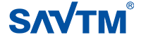 Savtm
