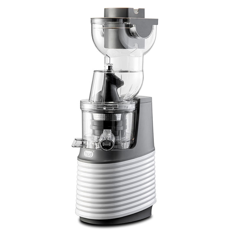 Wide mouth  slow juicer