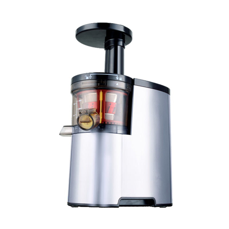 slow juicer